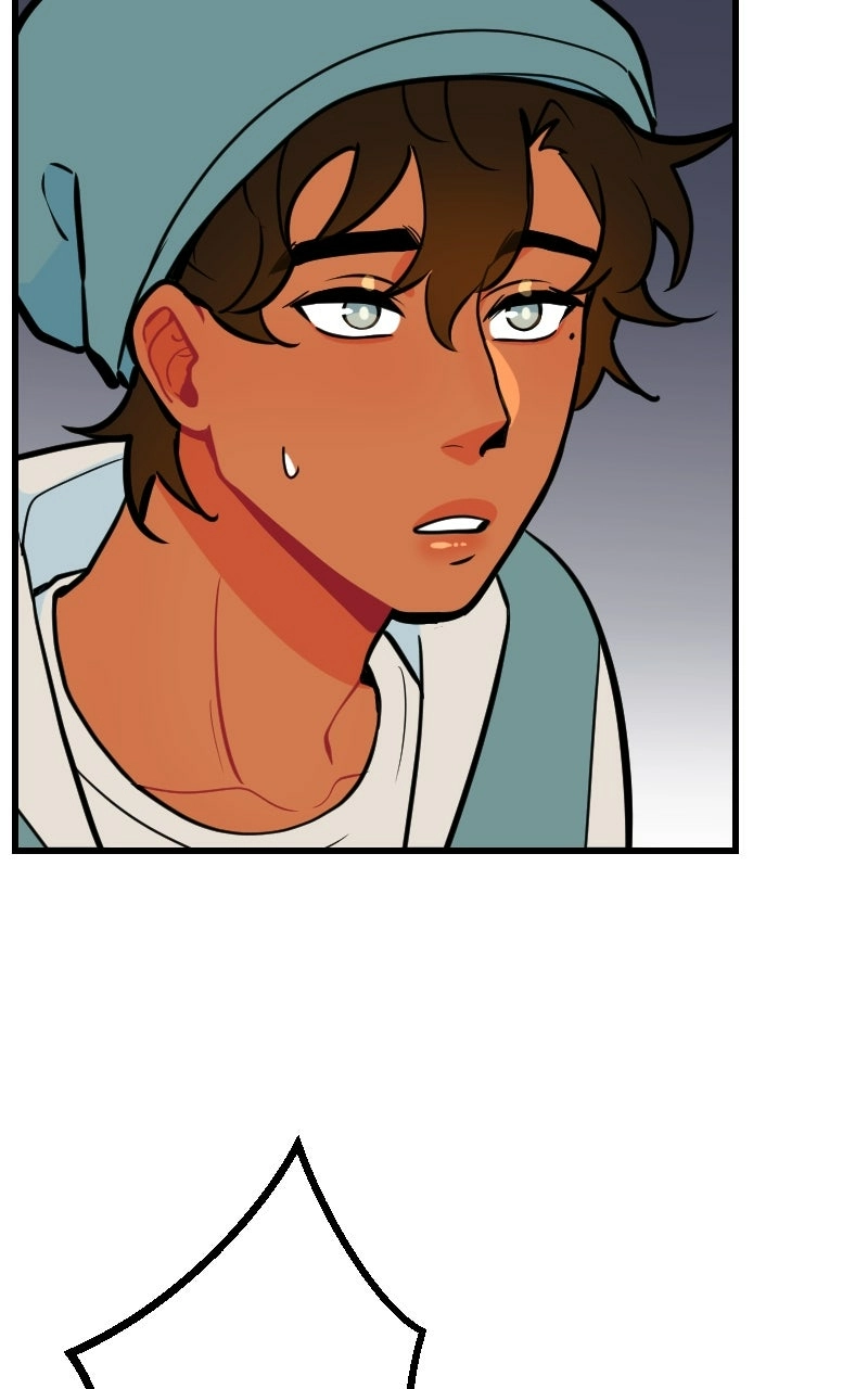 Girlfriend Manual Chapter 87 page 33 - 