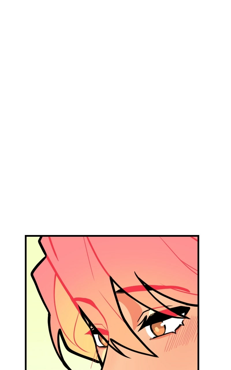 Girlfriend Manual Chapter 87 page 36 - 