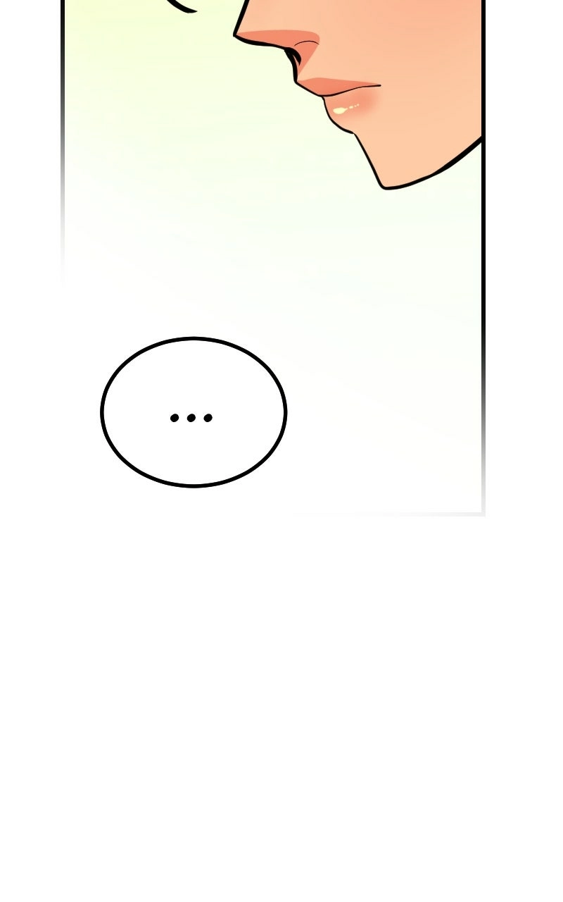 Girlfriend Manual Chapter 87 page 37 - 