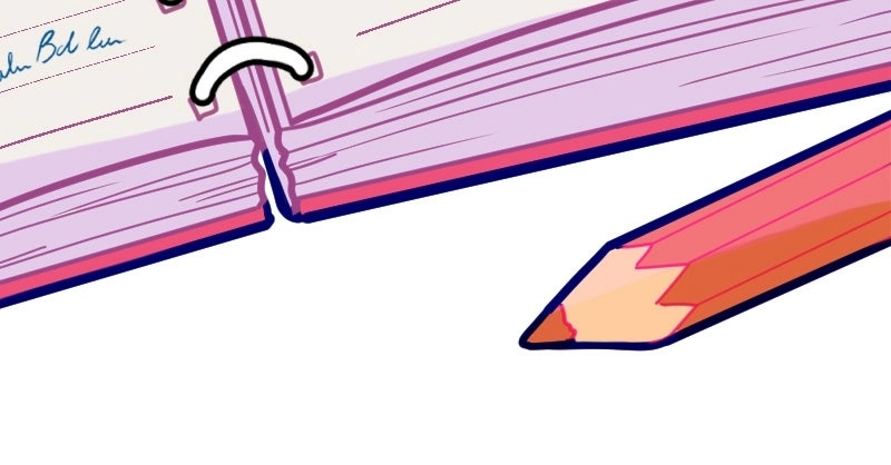 Girlfriend Manual Chapter 87 page 41 - 