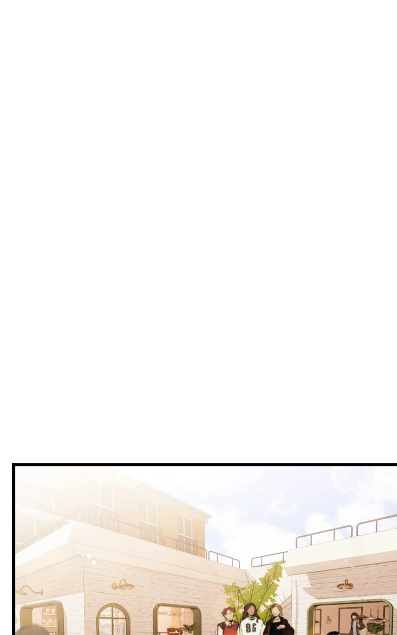Girlfriend Manual Chapter 87 page 8 - 