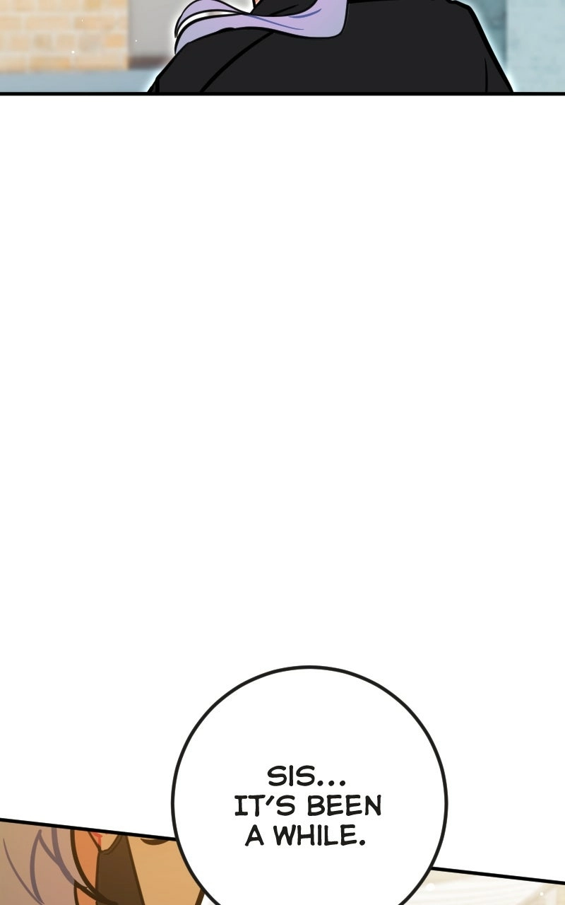 Girlfriend Manual Chapter 88 page 11 - 