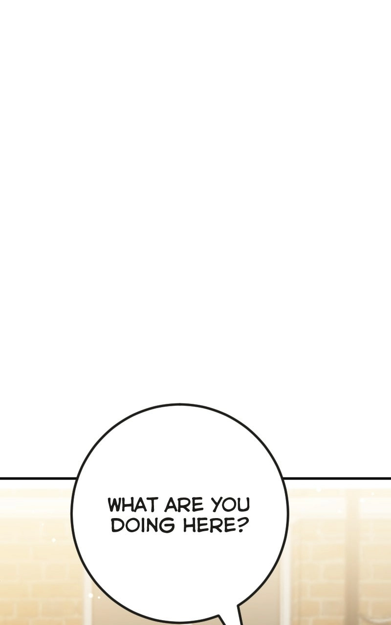 Girlfriend Manual Chapter 88 page 14 - 