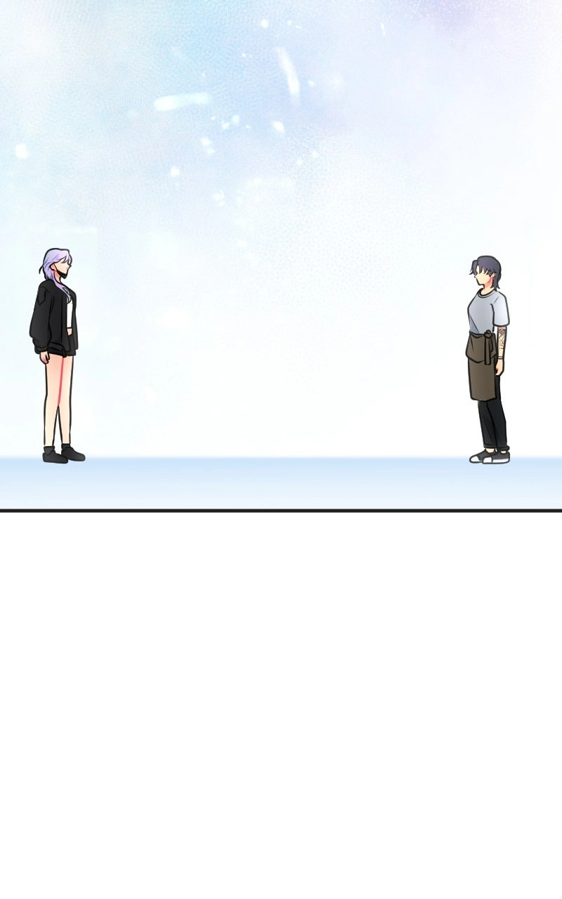 Girlfriend Manual Chapter 88 page 26 - 