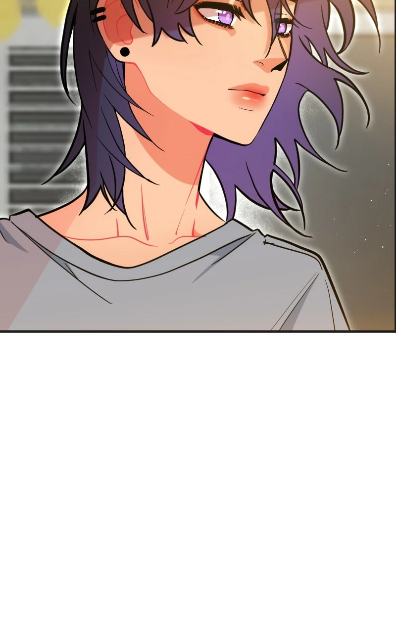 Girlfriend Manual Chapter 88 page 29 - 