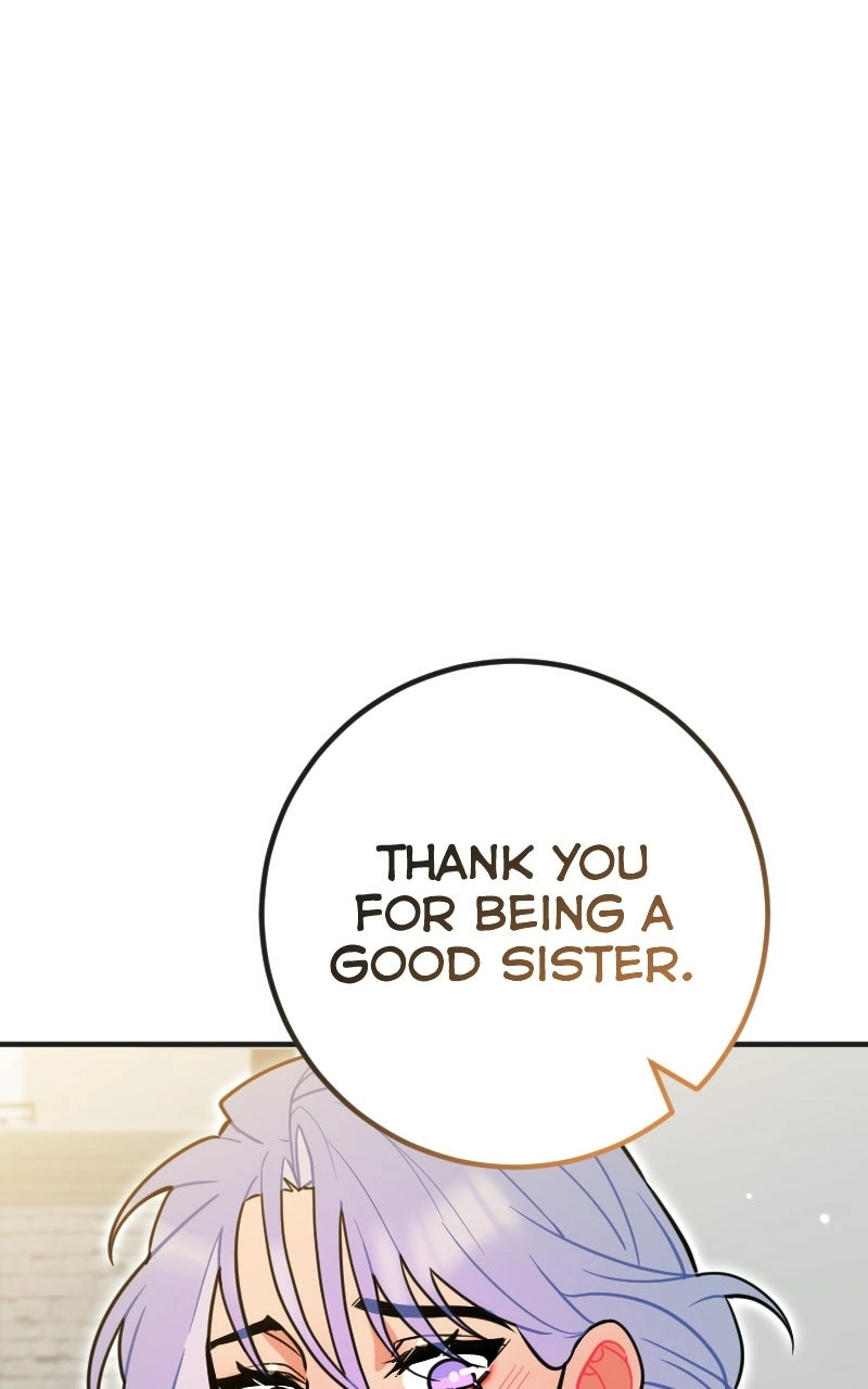 Girlfriend Manual Chapter 88 page 34 - 