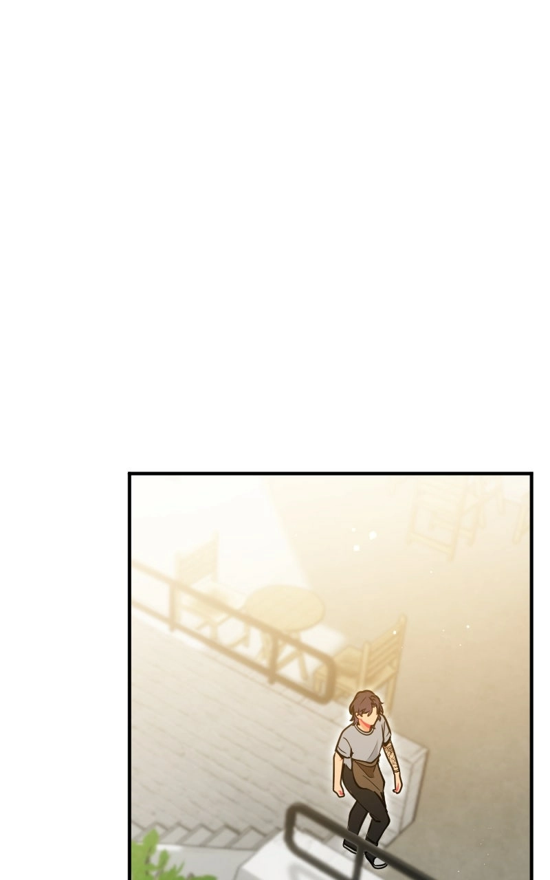 Girlfriend Manual Chapter 88 page 6 - 