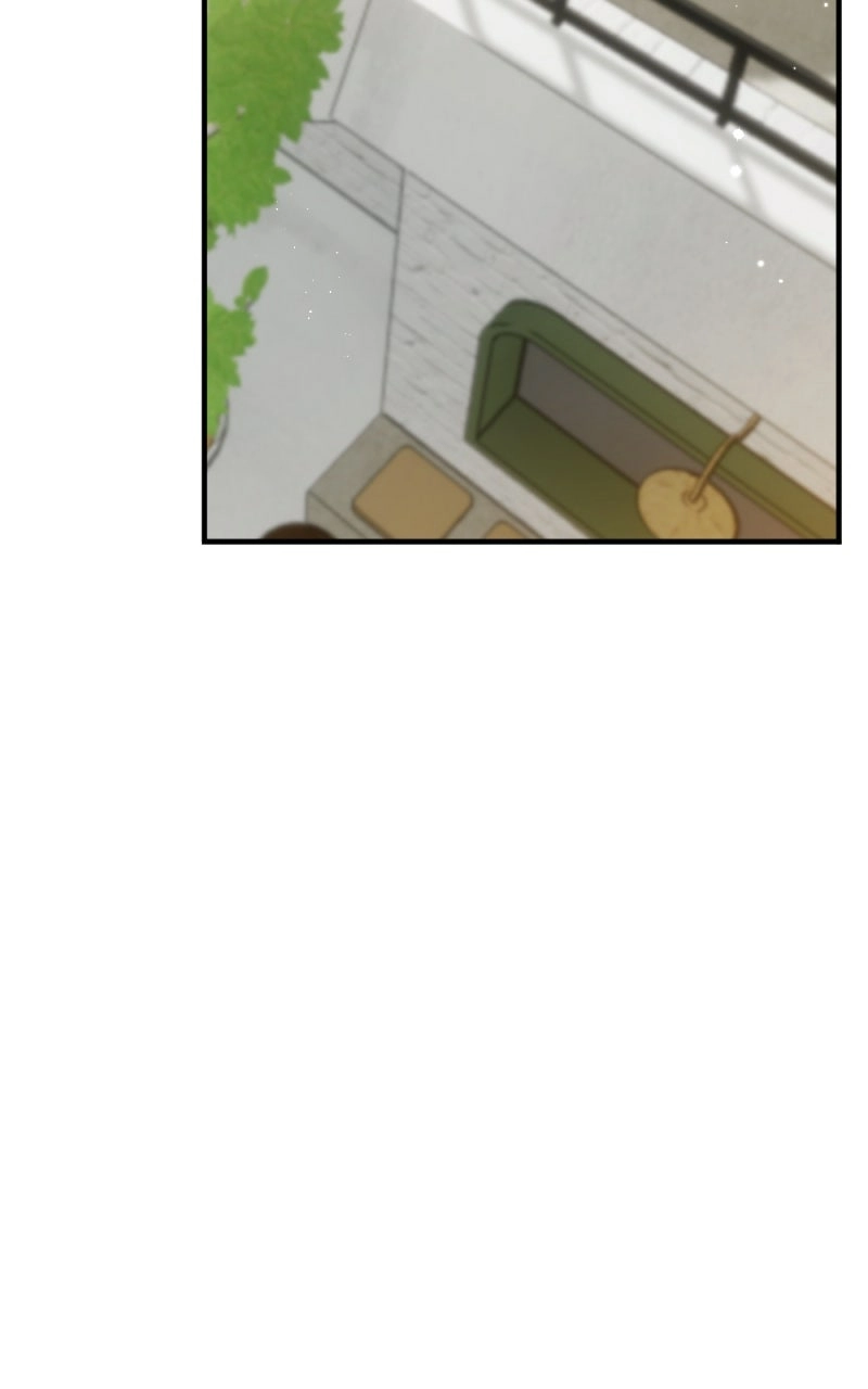 Girlfriend Manual Chapter 88 page 7 - 