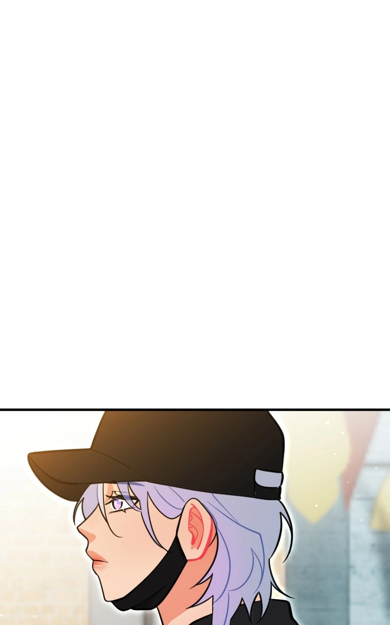 Girlfriend Manual Chapter 88 page 9 - 