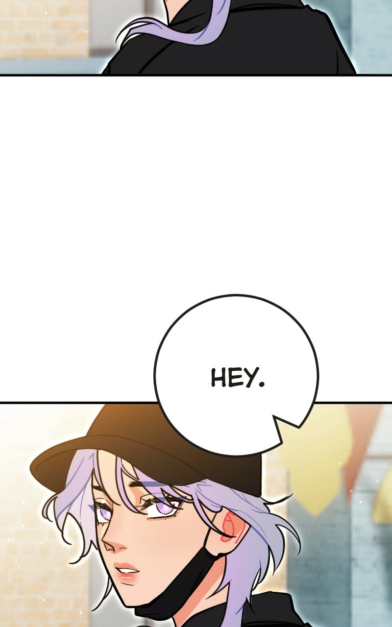 Girlfriend Manual Chapter 88 page 10 - 
