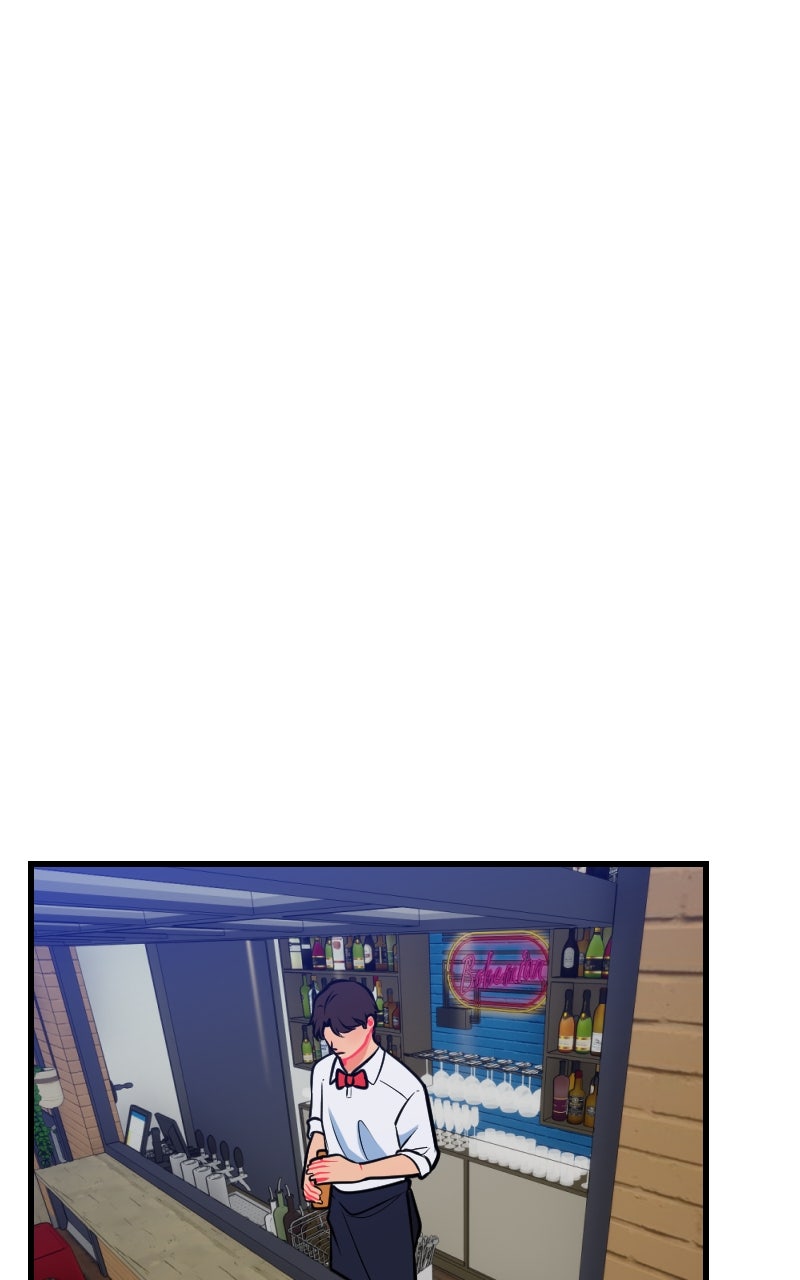 Girlfriend Manual Ep. 89 - Dreams page 2 - 