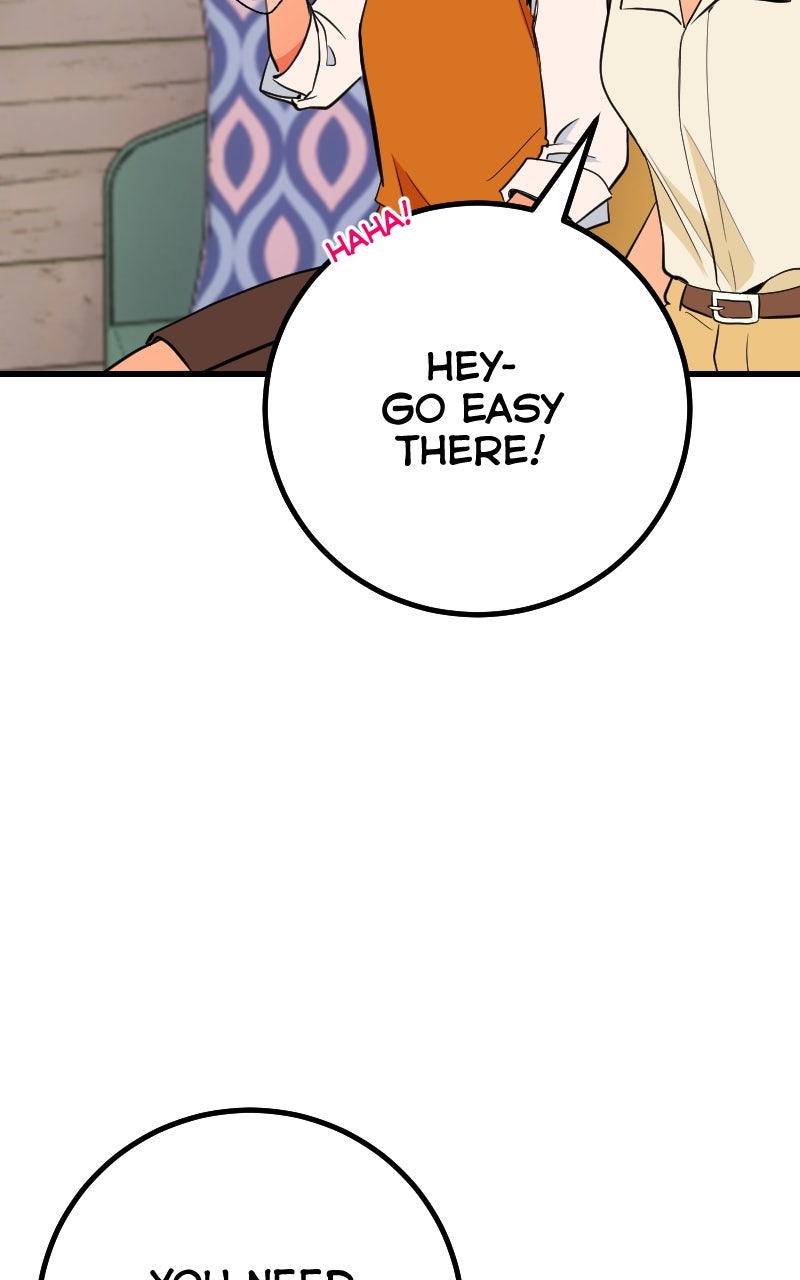 Girlfriend Manual Ep. 89 - Dreams page 11 - 