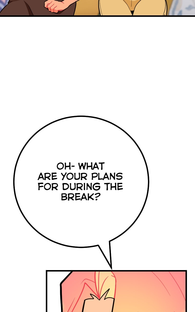 Girlfriend Manual Ep. 89 - Dreams page 13 - 