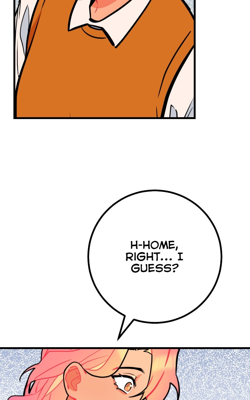 Girlfriend Manual Ep. 89 - Dreams page 16 - 