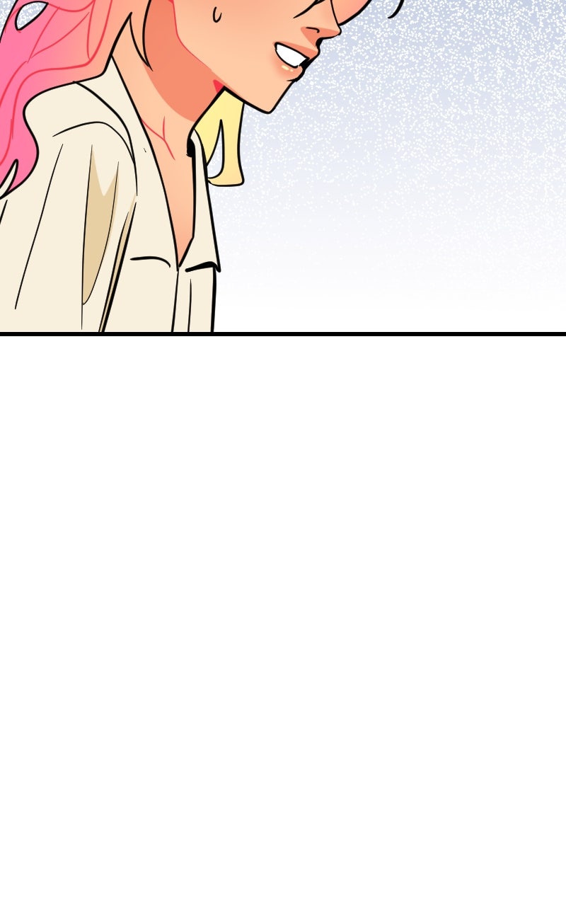 Girlfriend Manual Ep. 89 - Dreams page 17 - 