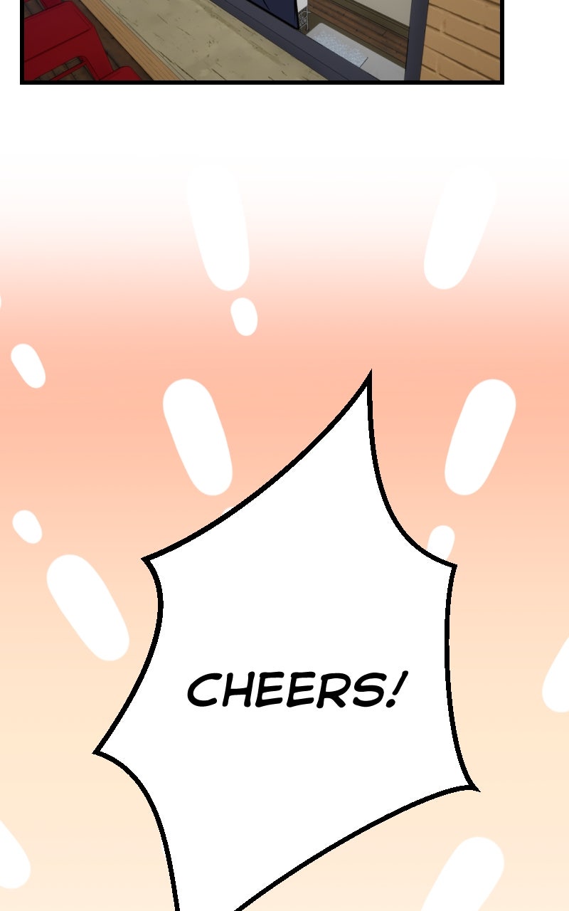 Girlfriend Manual Ep. 89 - Dreams page 3 - 