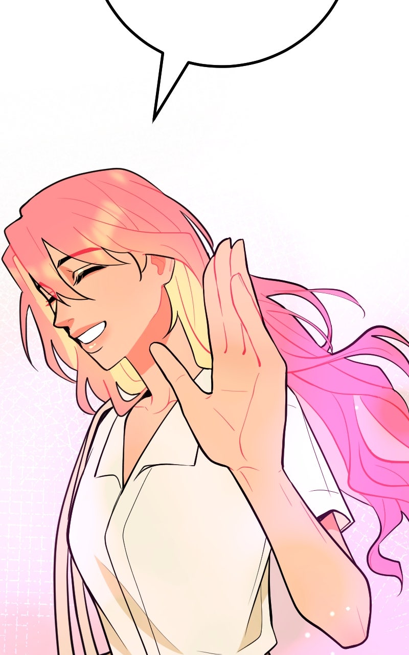 Girlfriend Manual Ep. 89 - Dreams page 25 - 