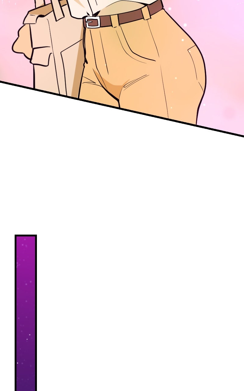 Girlfriend Manual Ep. 89 - Dreams page 26 - 