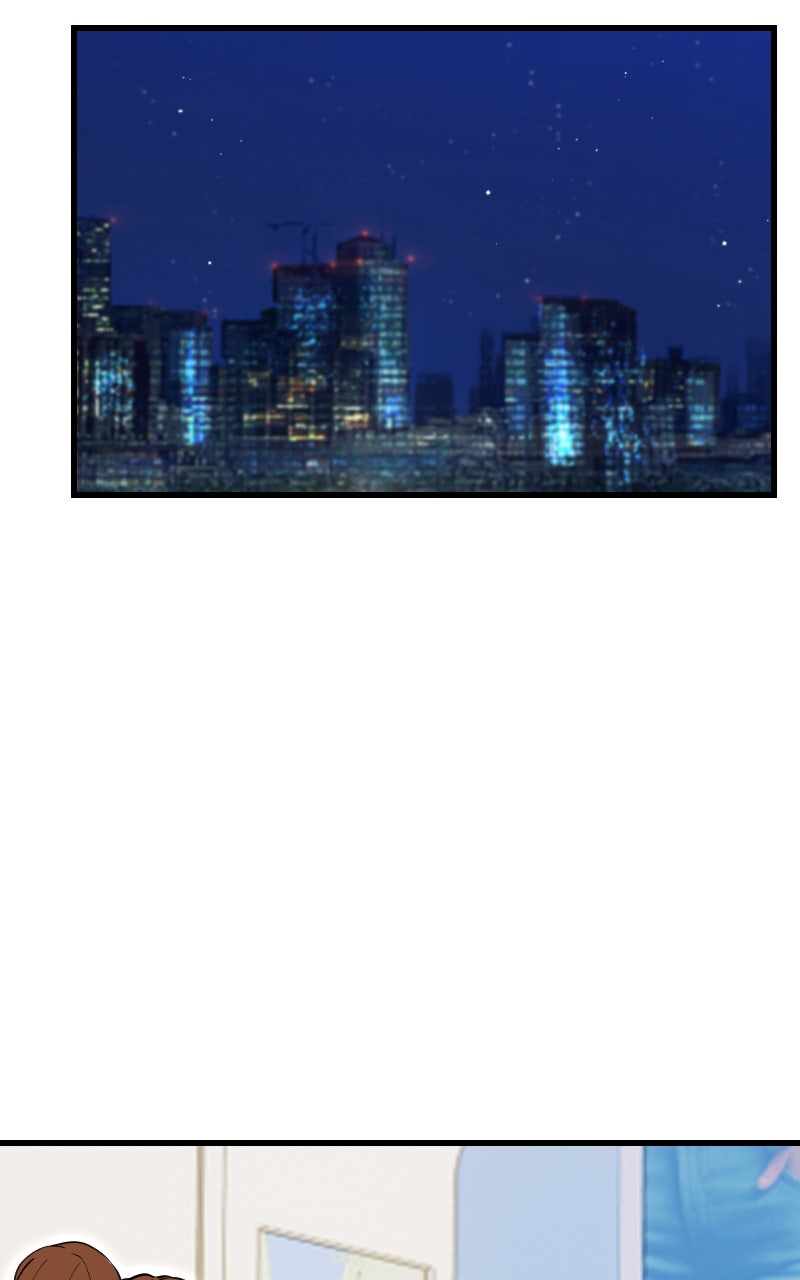 Girlfriend Manual Ep. 89 - Dreams page 28 - 
