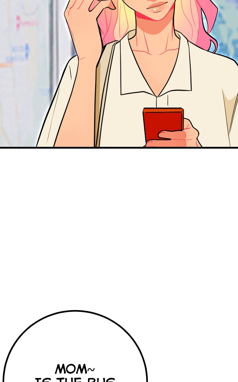 Girlfriend Manual Ep. 89 - Dreams page 31 - 