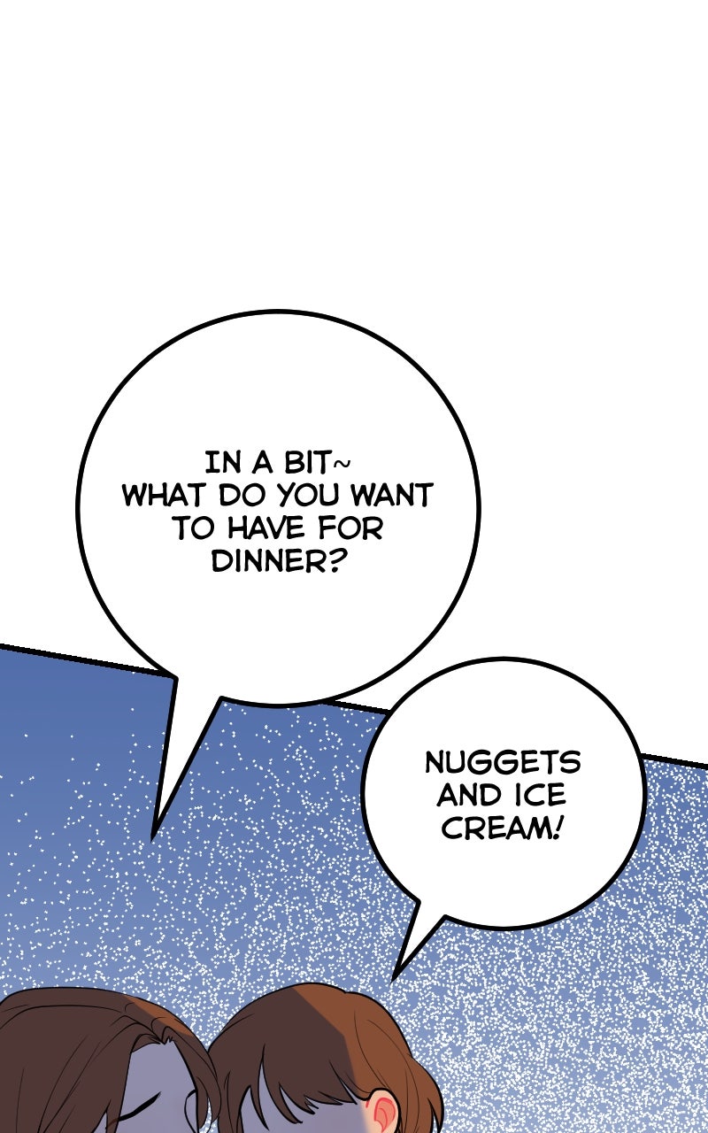 Girlfriend Manual Ep. 89 - Dreams page 33 - 