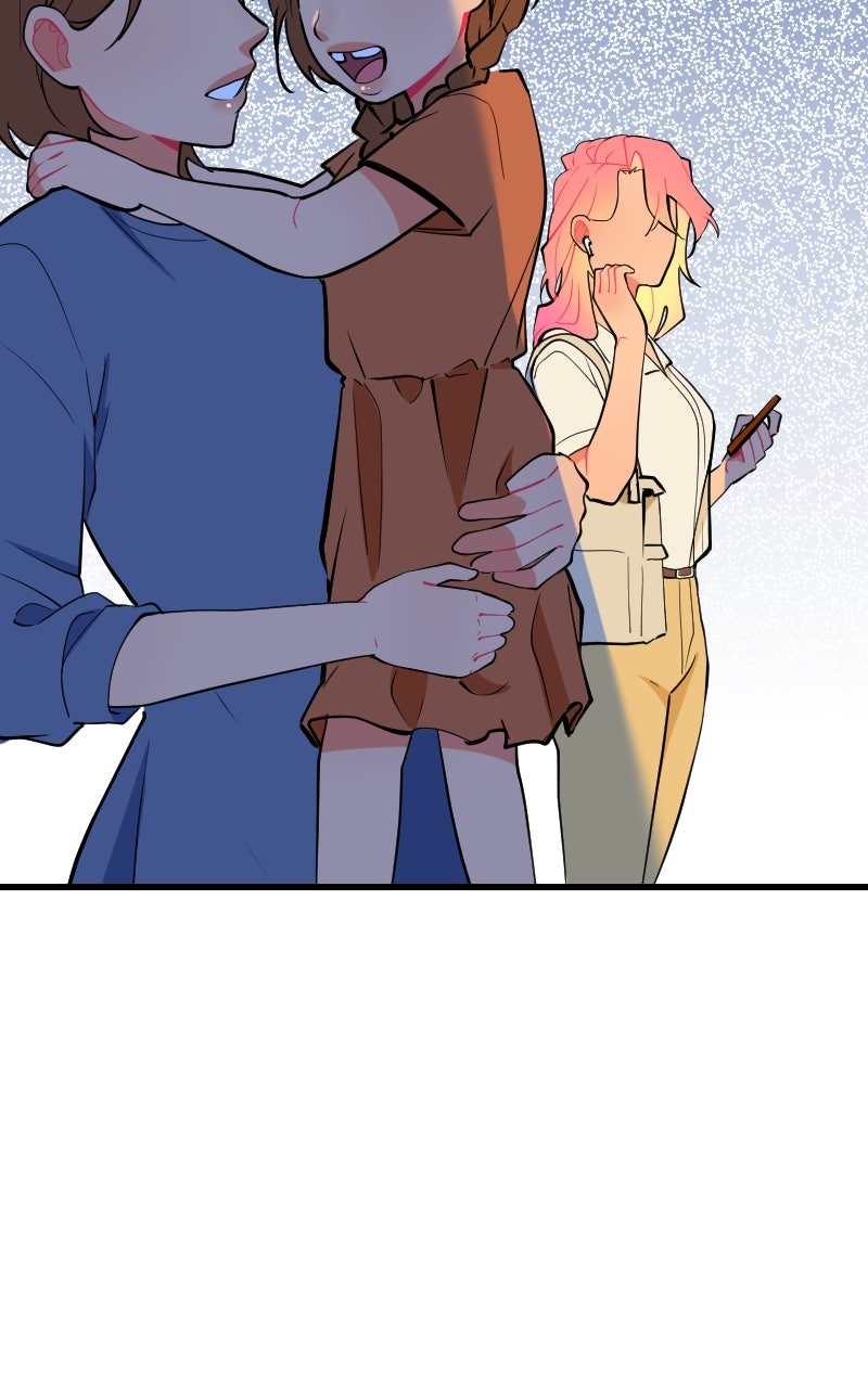 Girlfriend Manual Ep. 89 - Dreams page 34 - 
