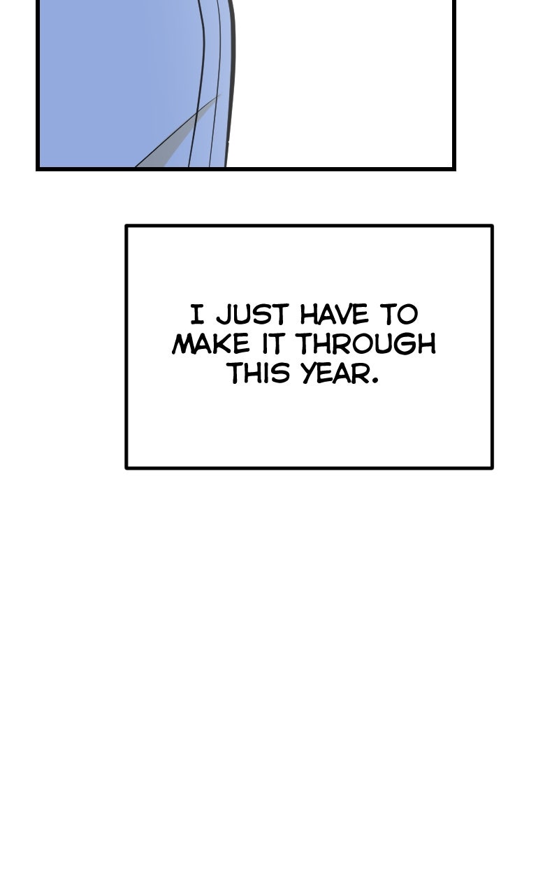 Girlfriend Manual Ep. 89 - Dreams page 36 - 