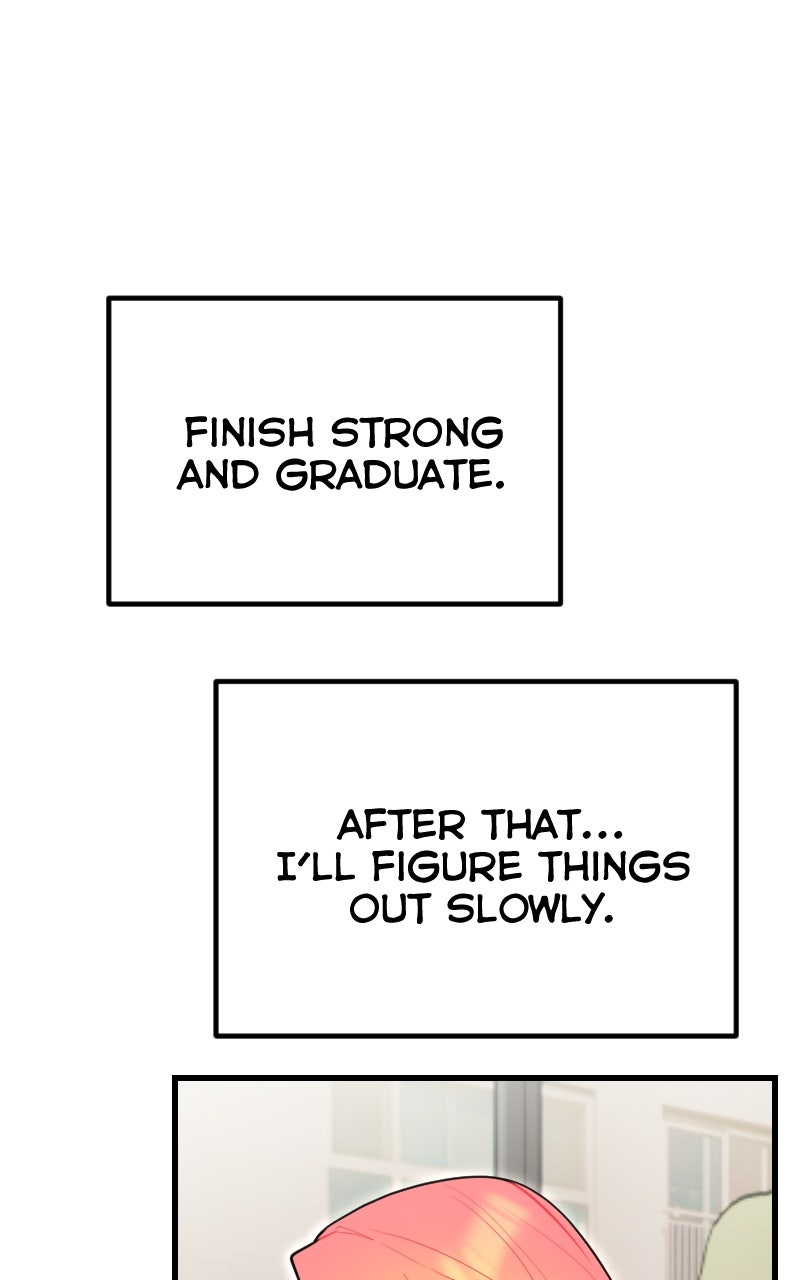 Girlfriend Manual Ep. 89 - Dreams page 38 - 