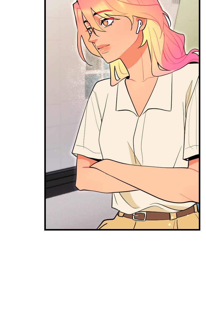 Girlfriend Manual Ep. 89 - Dreams page 39 - 