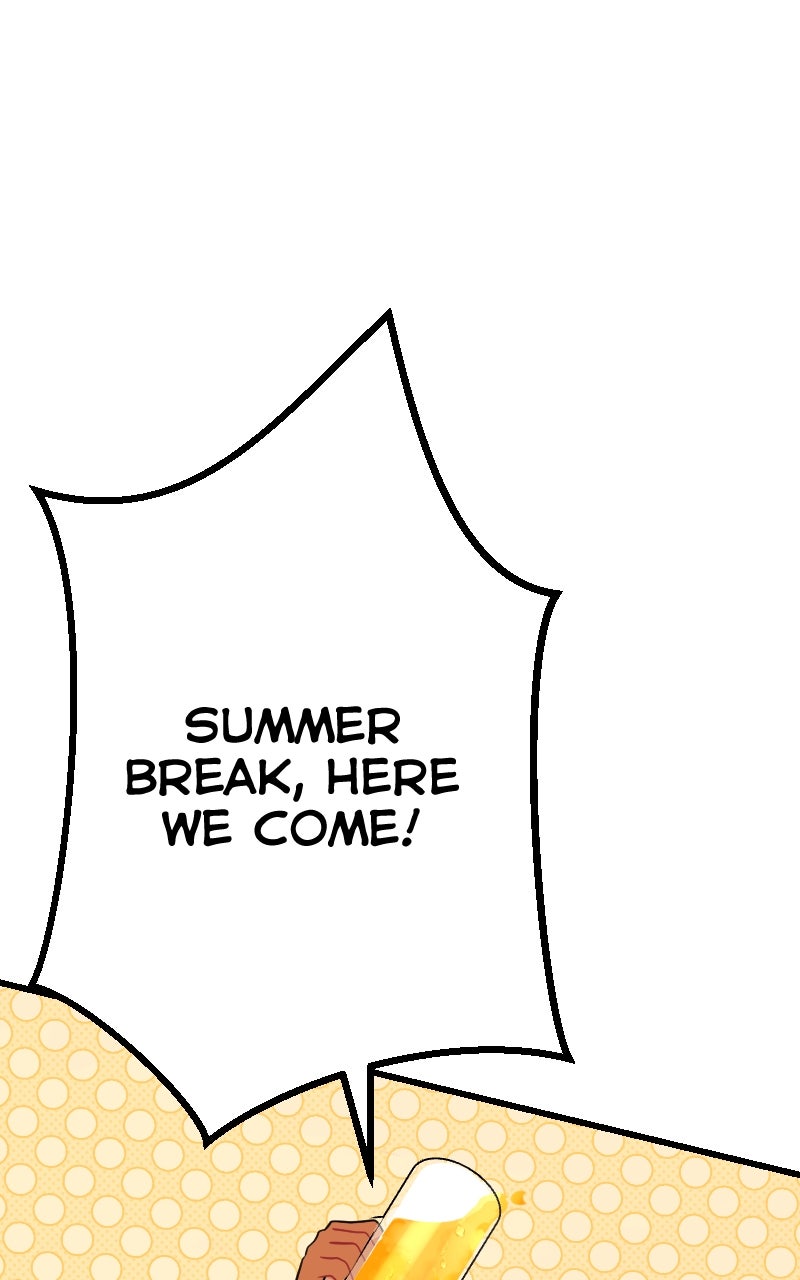 Girlfriend Manual Ep. 89 - Dreams page 5 - 