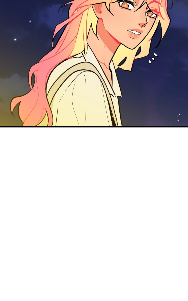 Girlfriend Manual Ep. 89 - Dreams page 43 - 
