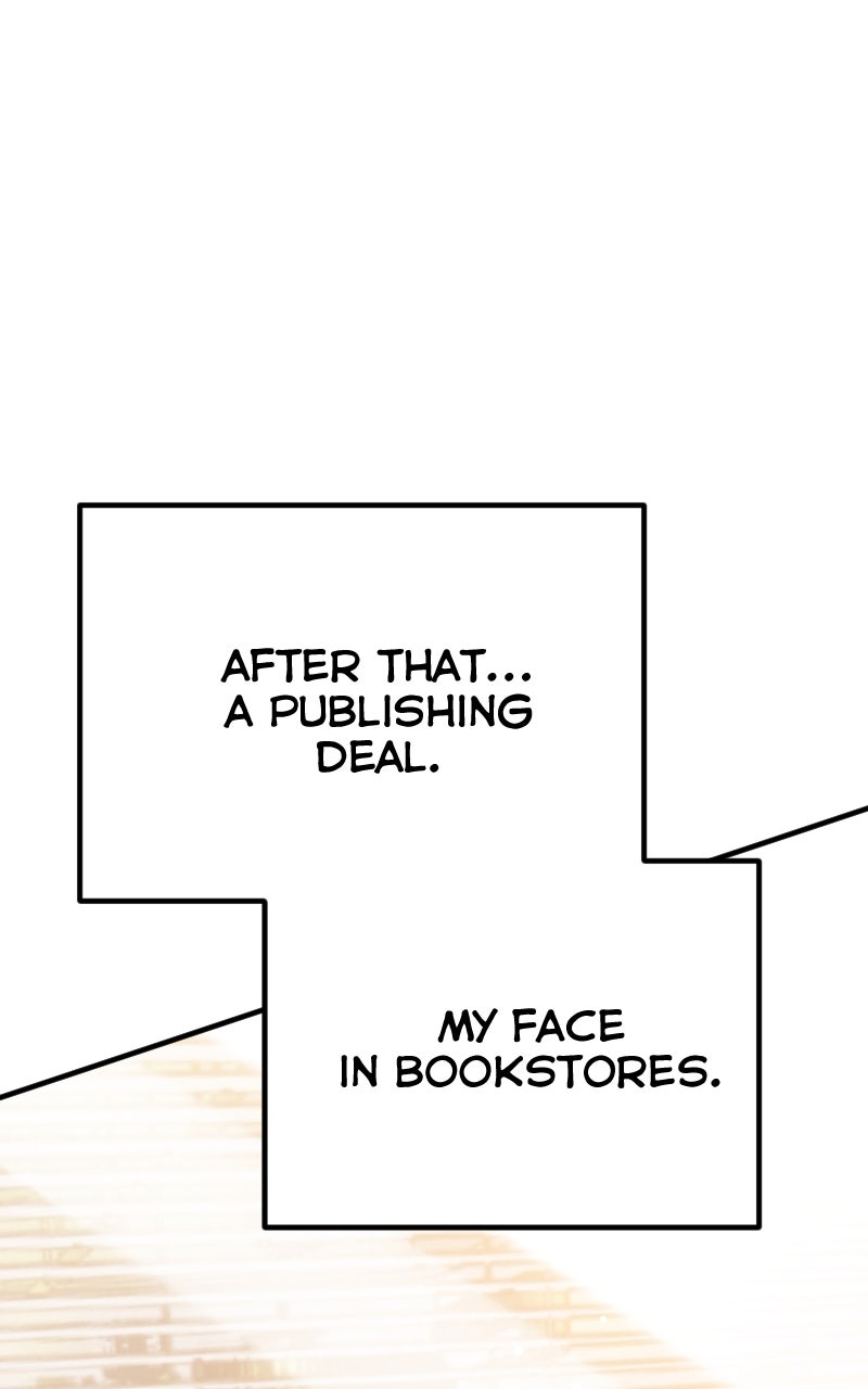 Girlfriend Manual Ep. 89 - Dreams page 44 - 
