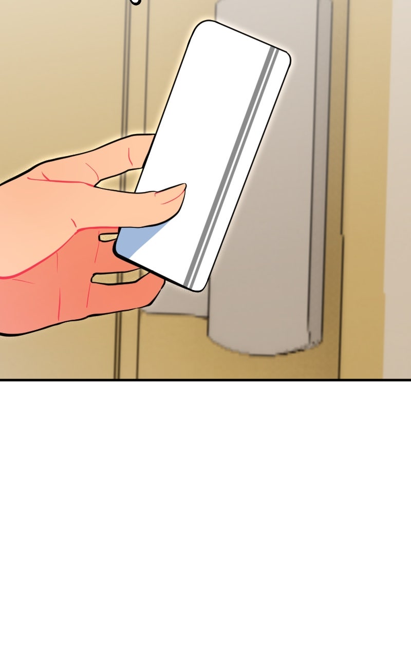Girlfriend Manual Ep. 89 - Dreams page 49 - 