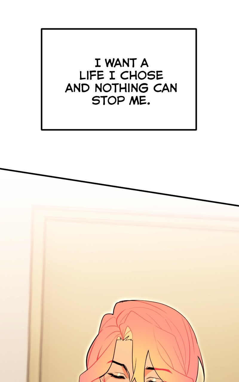Girlfriend Manual Ep. 89 - Dreams page 50 - 