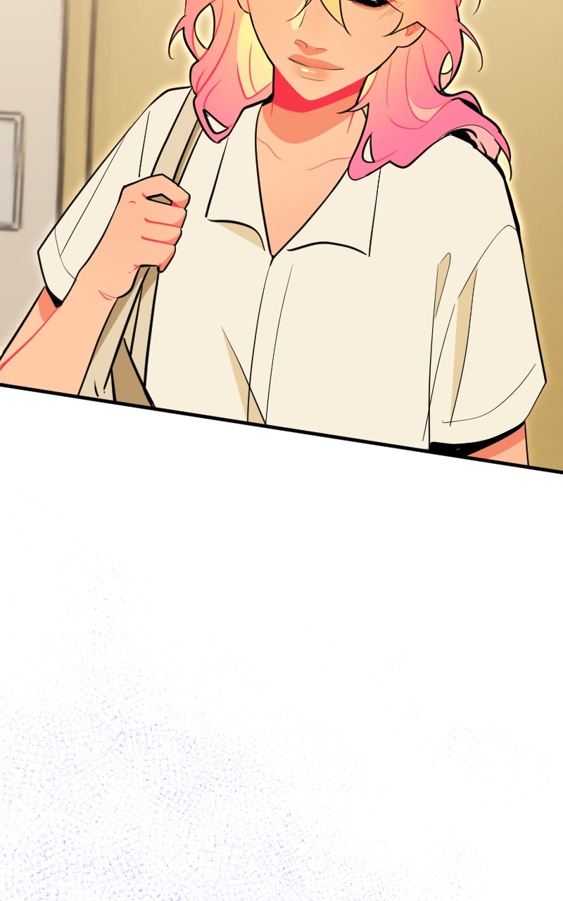 Girlfriend Manual Ep. 89 - Dreams page 51 - 