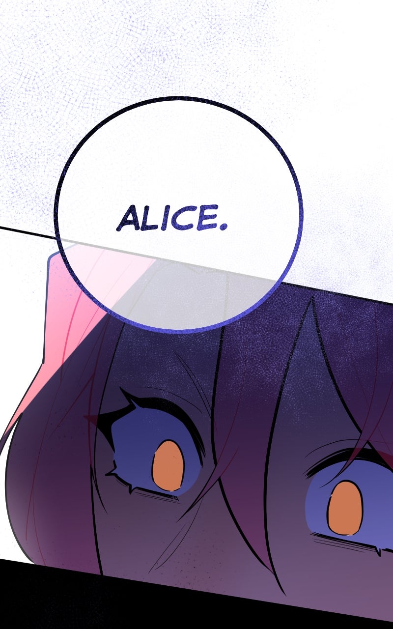 Girlfriend Manual Ep. 89 - Dreams page 52 - 