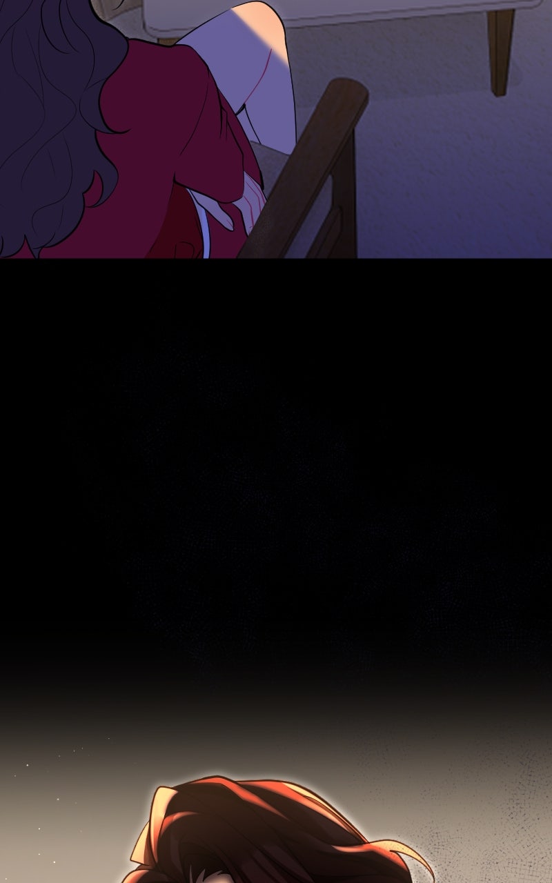Girlfriend Manual Ep. 89 - Dreams page 56 - 