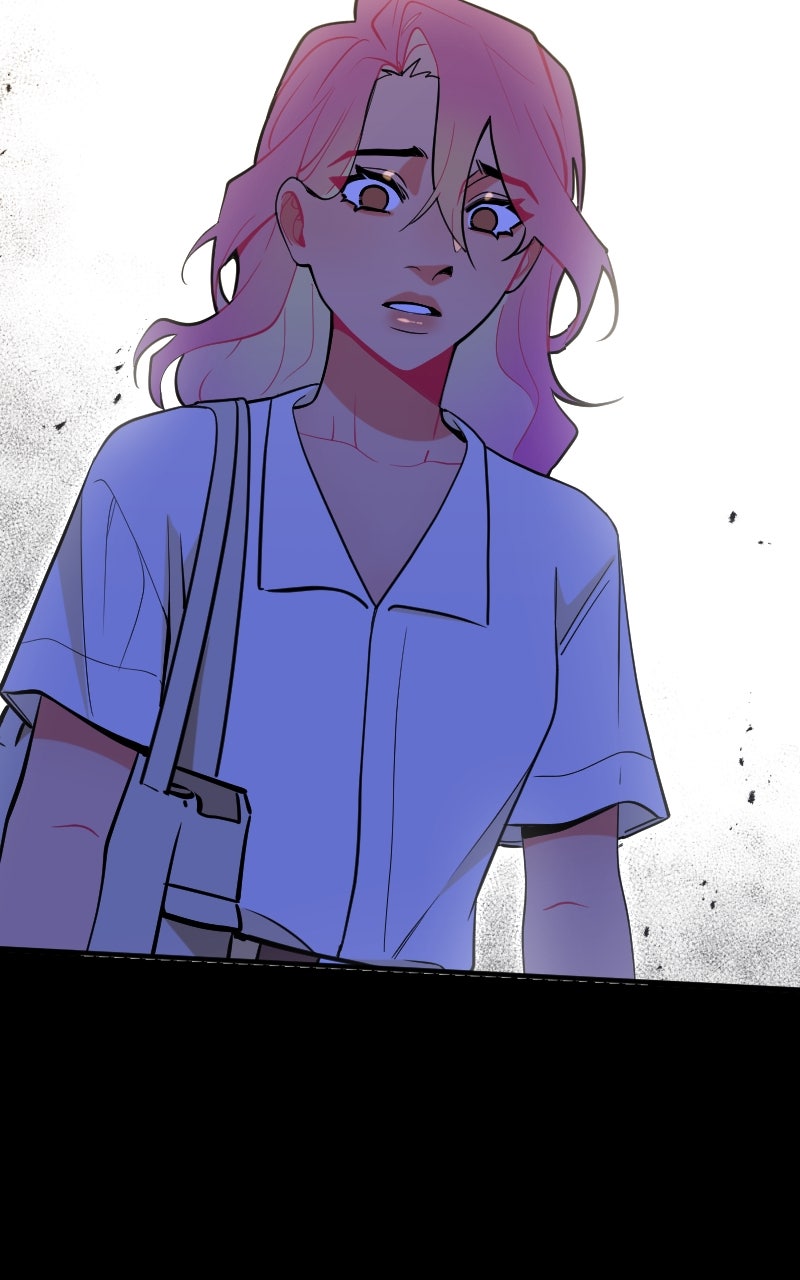 Girlfriend Manual Ep. 89 - Dreams page 59 - 