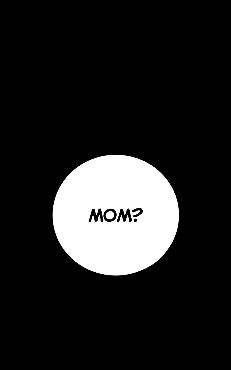 Girlfriend Manual Ep. 89 - Dreams page 60 - 