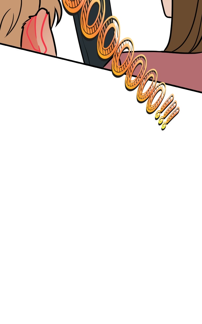 Girlfriend Manual Ep. 89 - Dreams page 7 - 