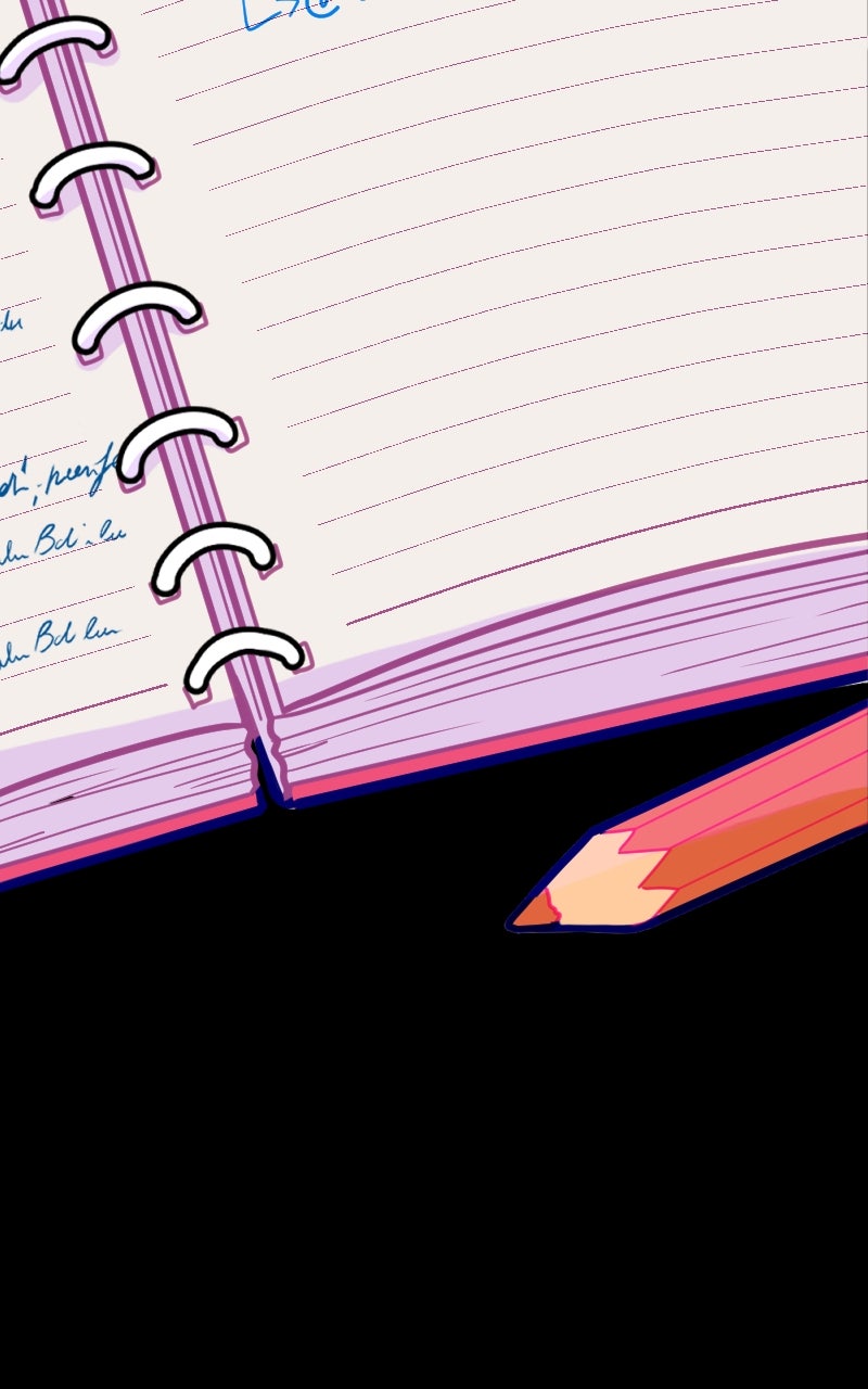 Girlfriend Manual Ep. 89 - Dreams page 63 - 