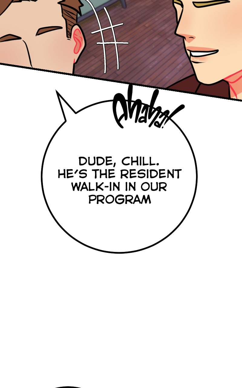 Girlfriend Manual Ep. 89 - Dreams page 9 - 