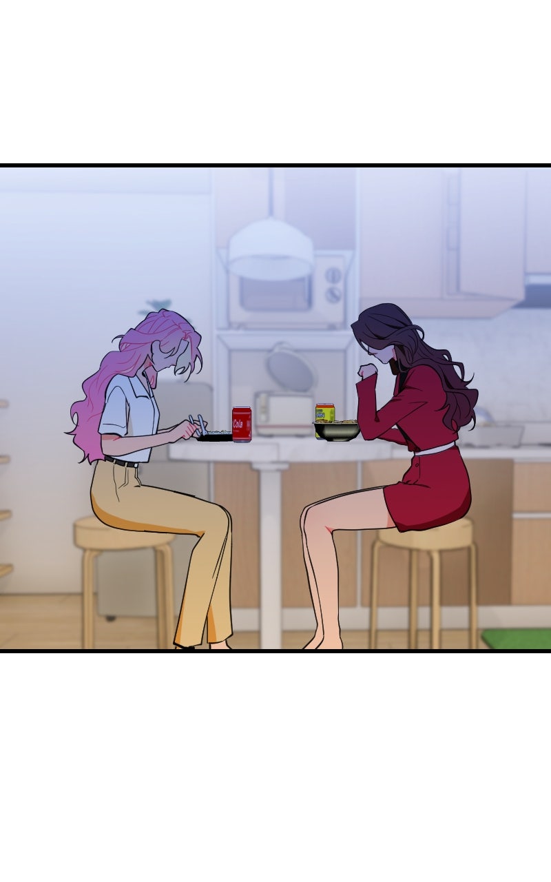 Girlfriend Manual Ep. 90 - Mother page 11 - 