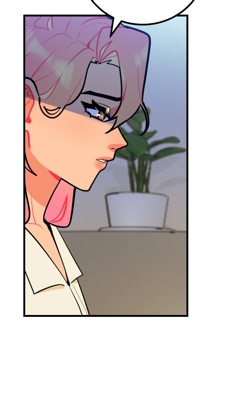 Girlfriend Manual Ep. 90 - Mother page 18 - 