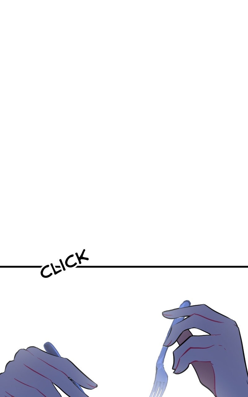 Girlfriend Manual Ep. 90 - Mother page 19 - 