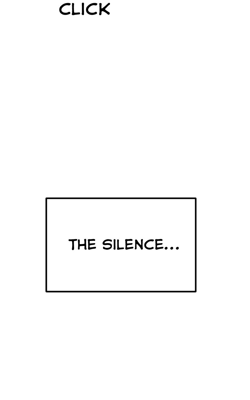 Girlfriend Manual Ep. 90 - Mother page 21 - 