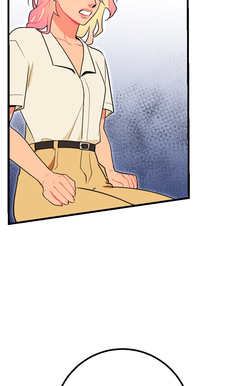 Girlfriend Manual Ep. 90 - Mother page 24 - 