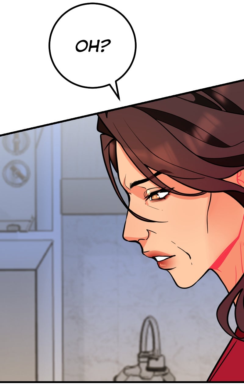 Girlfriend Manual Ep. 90 - Mother page 26 - 