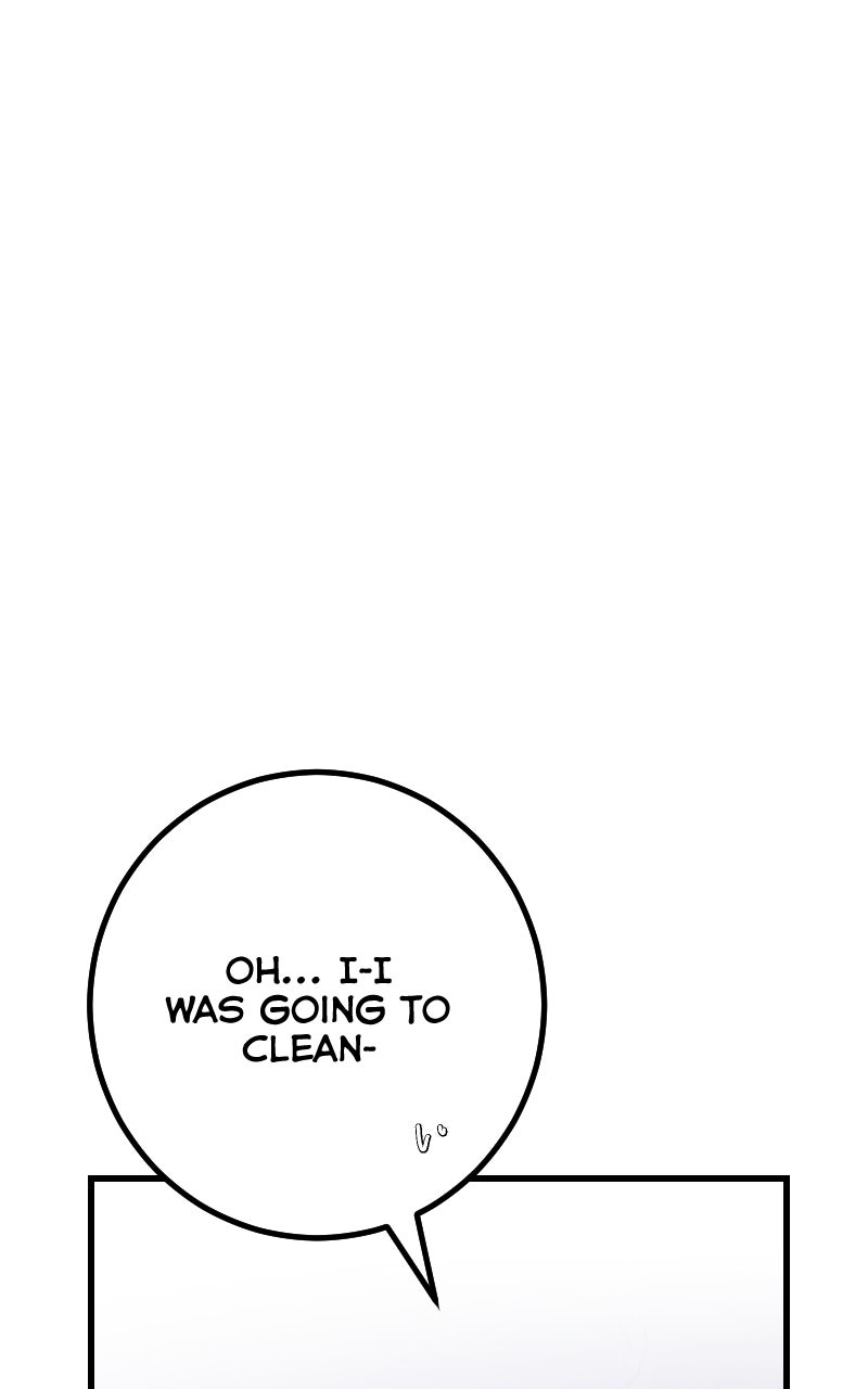 Girlfriend Manual Ep. 90 - Mother page 30 - 