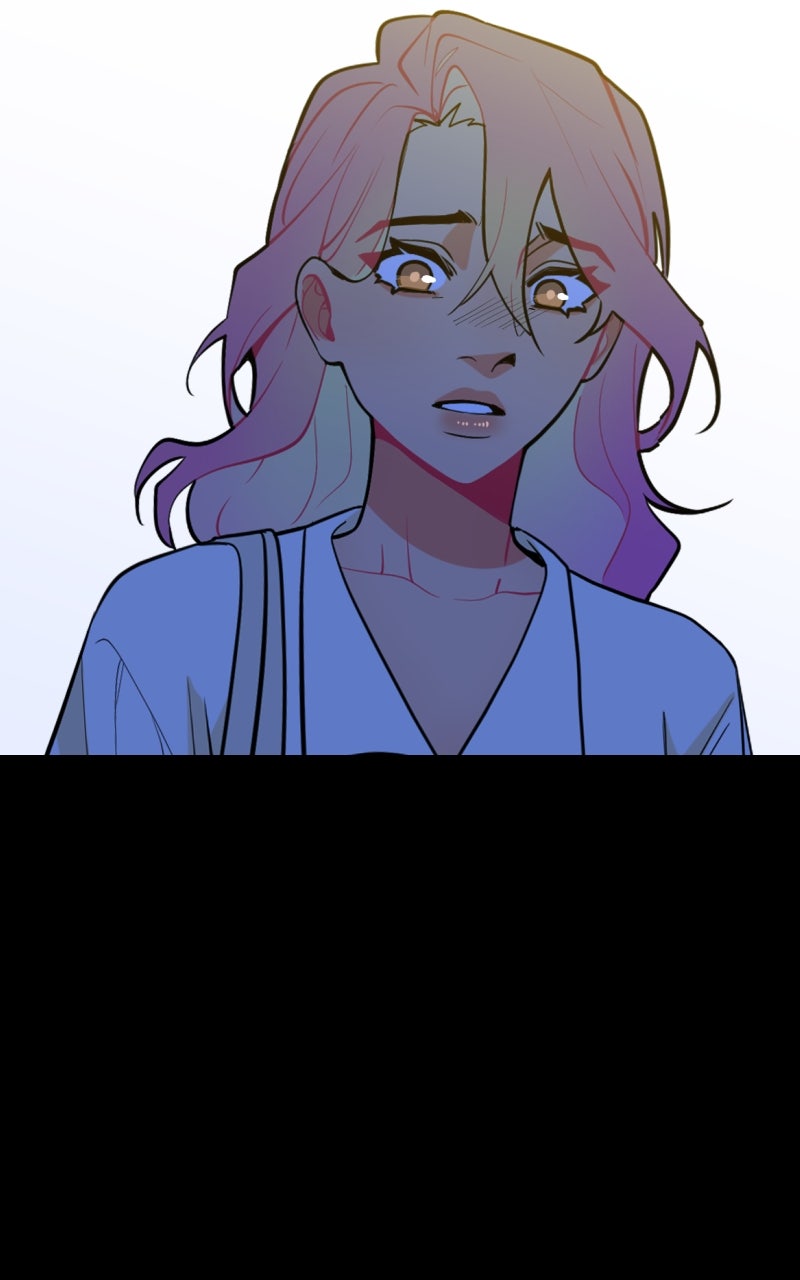 Girlfriend Manual Ep. 90 - Mother page 4 - 